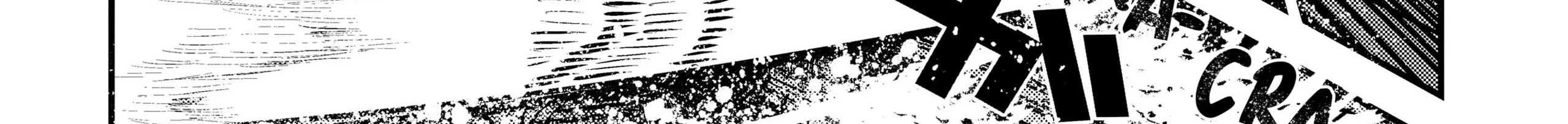 Cuộc Phiêu Lưu Của Kẻ Bất Tử Không Mong Muốn Chapter 51 - Trang 2