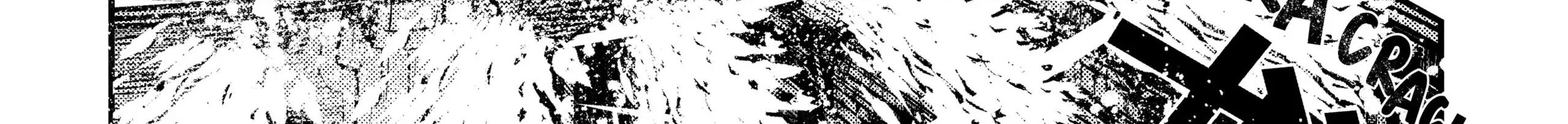 Cuộc Phiêu Lưu Của Kẻ Bất Tử Không Mong Muốn Chapter 51 - Trang 2