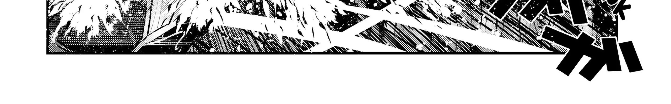 Cuộc Phiêu Lưu Của Kẻ Bất Tử Không Mong Muốn Chapter 51 - Trang 2