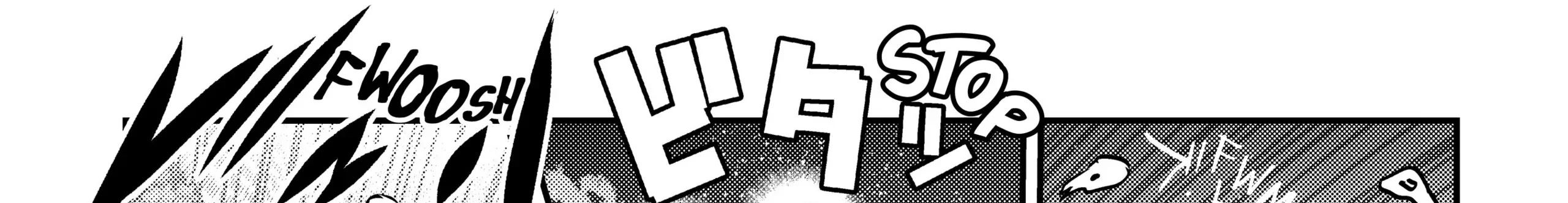 Cuộc Phiêu Lưu Của Kẻ Bất Tử Không Mong Muốn Chapter 51 - Trang 2