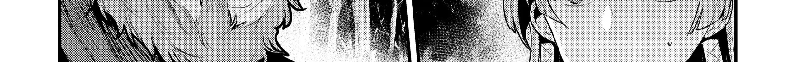 Cuộc Phiêu Lưu Của Kẻ Bất Tử Không Mong Muốn Chapter 51 - Trang 2