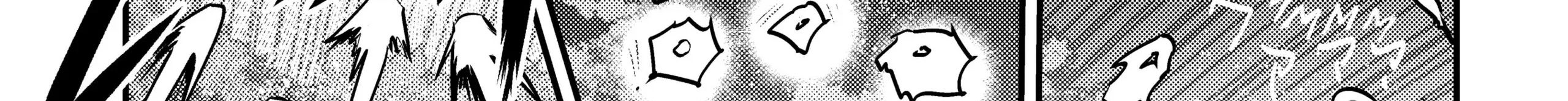 Cuộc Phiêu Lưu Của Kẻ Bất Tử Không Mong Muốn Chapter 51 - Trang 2