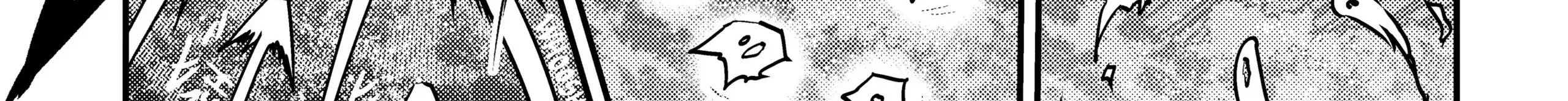 Cuộc Phiêu Lưu Của Kẻ Bất Tử Không Mong Muốn Chapter 51 - Trang 2