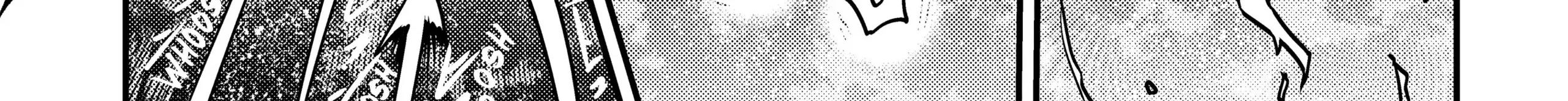 Cuộc Phiêu Lưu Của Kẻ Bất Tử Không Mong Muốn Chapter 51 - Trang 2