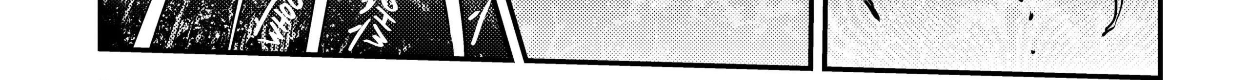 Cuộc Phiêu Lưu Của Kẻ Bất Tử Không Mong Muốn Chapter 51 - Trang 2