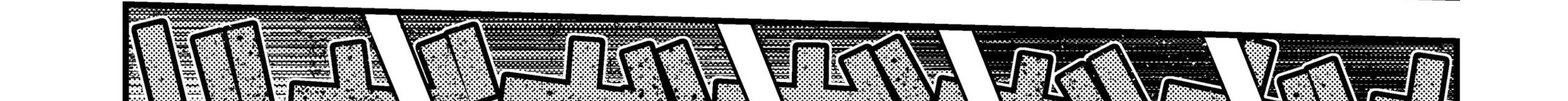 Cuộc Phiêu Lưu Của Kẻ Bất Tử Không Mong Muốn Chapter 51 - Trang 2