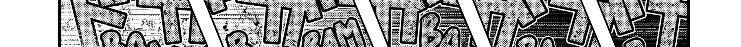 Cuộc Phiêu Lưu Của Kẻ Bất Tử Không Mong Muốn Chapter 51 - Trang 2