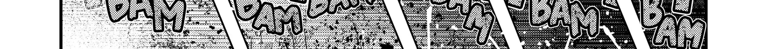 Cuộc Phiêu Lưu Của Kẻ Bất Tử Không Mong Muốn Chapter 51 - Trang 2