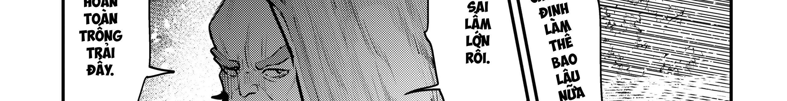 Cuộc Phiêu Lưu Của Kẻ Bất Tử Không Mong Muốn Chapter 51 - Trang 2