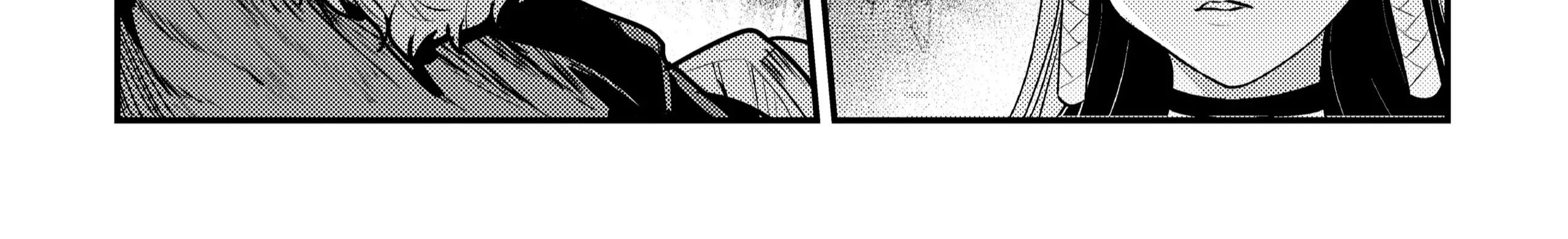 Cuộc Phiêu Lưu Của Kẻ Bất Tử Không Mong Muốn Chapter 51 - Trang 2