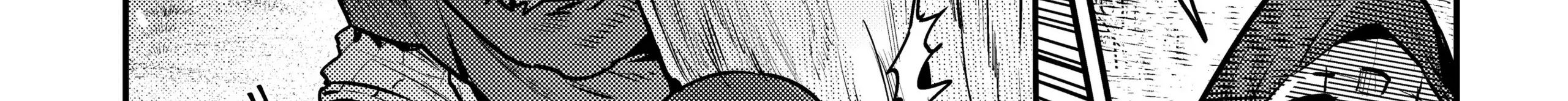 Cuộc Phiêu Lưu Của Kẻ Bất Tử Không Mong Muốn Chapter 51 - Trang 2