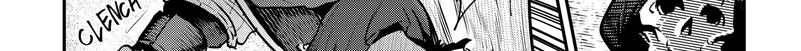 Cuộc Phiêu Lưu Của Kẻ Bất Tử Không Mong Muốn Chapter 51 - Trang 2