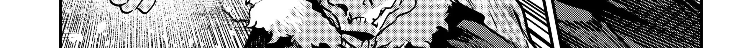 Cuộc Phiêu Lưu Của Kẻ Bất Tử Không Mong Muốn Chapter 51 - Trang 2