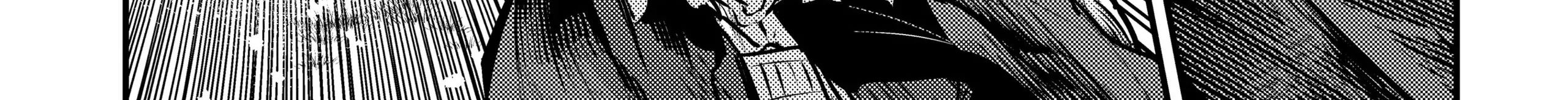 Cuộc Phiêu Lưu Của Kẻ Bất Tử Không Mong Muốn Chapter 51 - Trang 2