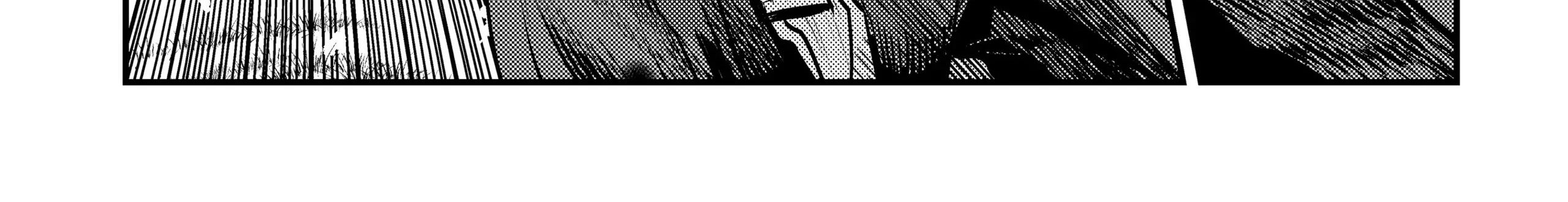 Cuộc Phiêu Lưu Của Kẻ Bất Tử Không Mong Muốn Chapter 51 - Trang 2