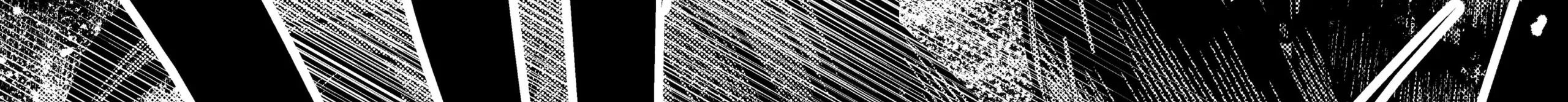 Cuộc Phiêu Lưu Của Kẻ Bất Tử Không Mong Muốn Chapter 51 - Trang 2