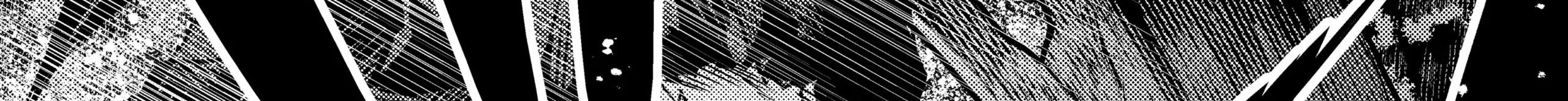 Cuộc Phiêu Lưu Của Kẻ Bất Tử Không Mong Muốn Chapter 51 - Trang 2