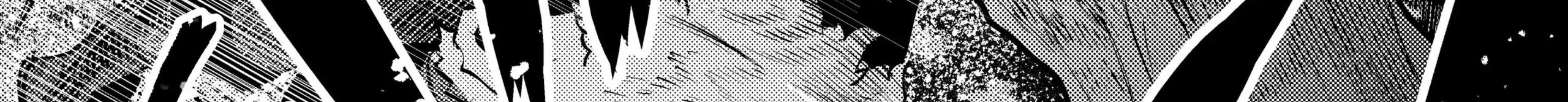 Cuộc Phiêu Lưu Của Kẻ Bất Tử Không Mong Muốn Chapter 51 - Trang 2