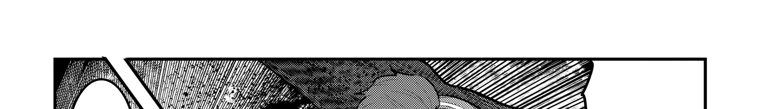 Cuộc Phiêu Lưu Của Kẻ Bất Tử Không Mong Muốn Chapter 51 - Trang 2