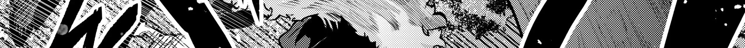 Cuộc Phiêu Lưu Của Kẻ Bất Tử Không Mong Muốn Chapter 51 - Trang 2