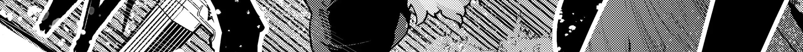 Cuộc Phiêu Lưu Của Kẻ Bất Tử Không Mong Muốn Chapter 51 - Trang 2