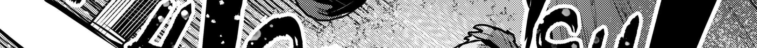 Cuộc Phiêu Lưu Của Kẻ Bất Tử Không Mong Muốn Chapter 51 - Trang 2