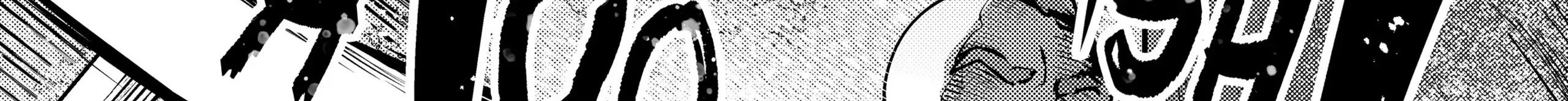 Cuộc Phiêu Lưu Của Kẻ Bất Tử Không Mong Muốn Chapter 51 - Trang 2