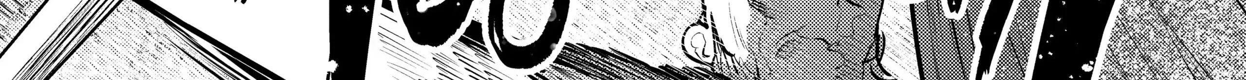 Cuộc Phiêu Lưu Của Kẻ Bất Tử Không Mong Muốn Chapter 51 - Trang 2