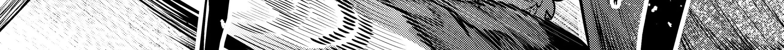 Cuộc Phiêu Lưu Của Kẻ Bất Tử Không Mong Muốn Chapter 51 - Trang 2