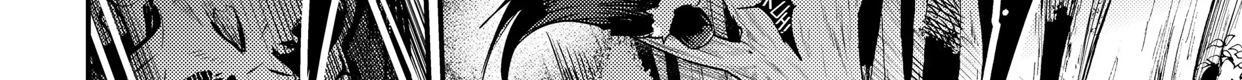 Cuộc Phiêu Lưu Của Kẻ Bất Tử Không Mong Muốn Chapter 51 - Trang 2