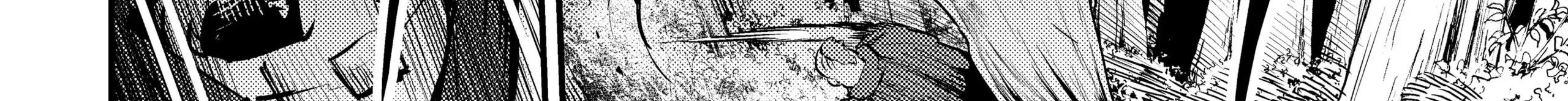 Cuộc Phiêu Lưu Của Kẻ Bất Tử Không Mong Muốn Chapter 51 - Trang 2