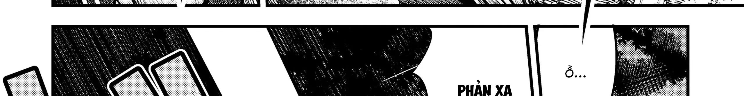 Cuộc Phiêu Lưu Của Kẻ Bất Tử Không Mong Muốn Chapter 51 - Trang 2