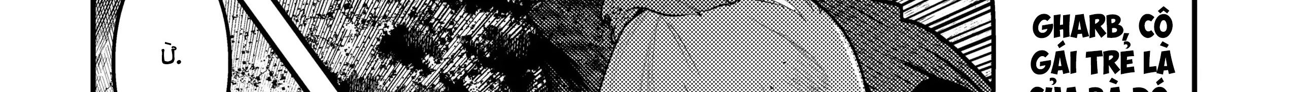 Cuộc Phiêu Lưu Của Kẻ Bất Tử Không Mong Muốn Chapter 51 - Trang 2