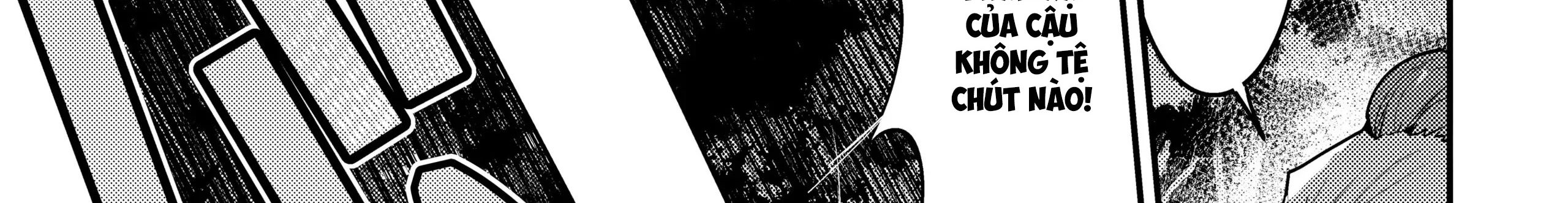 Cuộc Phiêu Lưu Của Kẻ Bất Tử Không Mong Muốn Chapter 51 - Trang 2