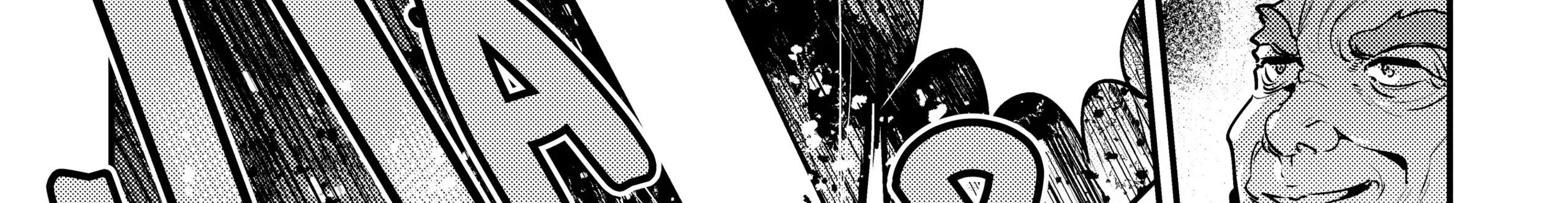 Cuộc Phiêu Lưu Của Kẻ Bất Tử Không Mong Muốn Chapter 51 - Trang 2