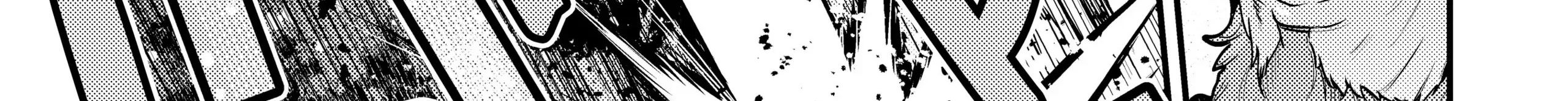 Cuộc Phiêu Lưu Của Kẻ Bất Tử Không Mong Muốn Chapter 51 - Trang 2