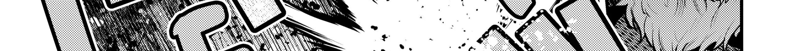 Cuộc Phiêu Lưu Của Kẻ Bất Tử Không Mong Muốn Chapter 51 - Trang 2