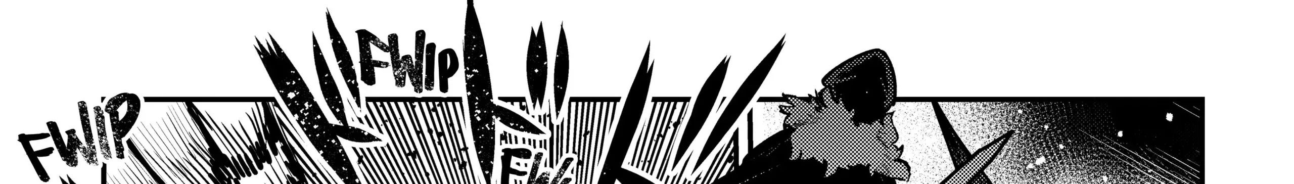 Cuộc Phiêu Lưu Của Kẻ Bất Tử Không Mong Muốn Chapter 51 - Trang 2