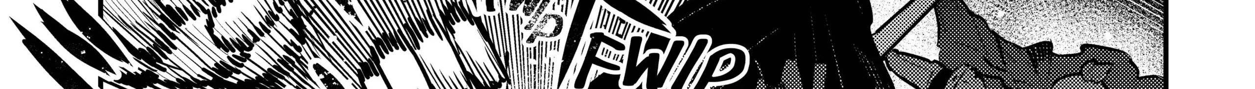 Cuộc Phiêu Lưu Của Kẻ Bất Tử Không Mong Muốn Chapter 51 - Trang 2