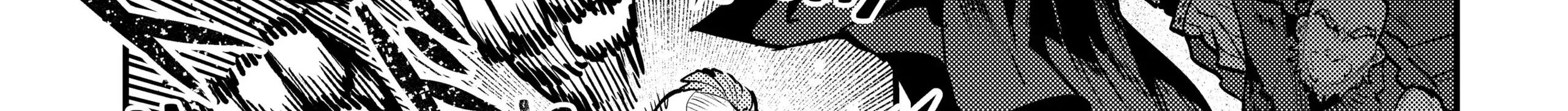 Cuộc Phiêu Lưu Của Kẻ Bất Tử Không Mong Muốn Chapter 51 - Trang 2