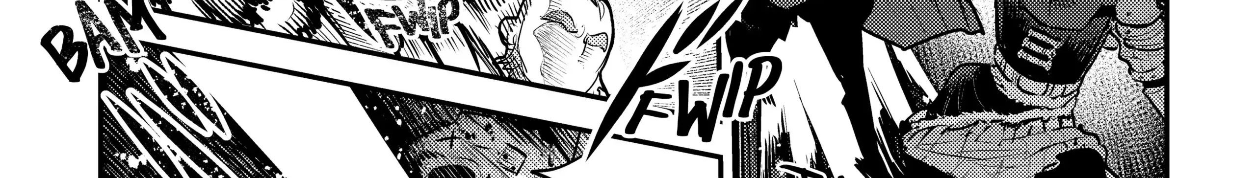 Cuộc Phiêu Lưu Của Kẻ Bất Tử Không Mong Muốn Chapter 51 - Trang 2