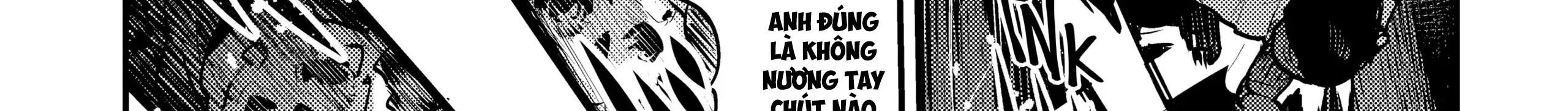 Cuộc Phiêu Lưu Của Kẻ Bất Tử Không Mong Muốn Chapter 51 - Trang 2