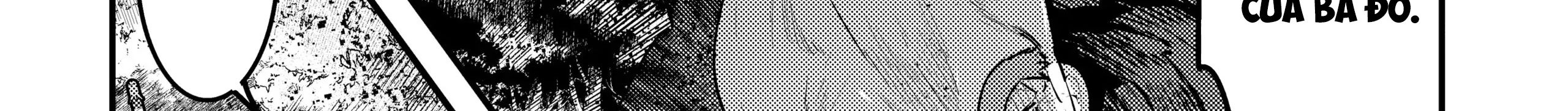 Cuộc Phiêu Lưu Của Kẻ Bất Tử Không Mong Muốn Chapter 51 - Trang 2