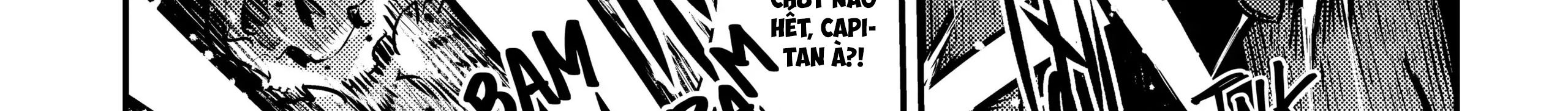 Cuộc Phiêu Lưu Của Kẻ Bất Tử Không Mong Muốn Chapter 51 - Trang 2