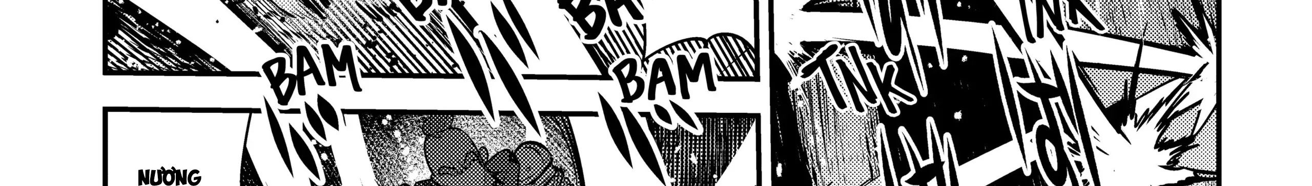 Cuộc Phiêu Lưu Của Kẻ Bất Tử Không Mong Muốn Chapter 51 - Trang 2