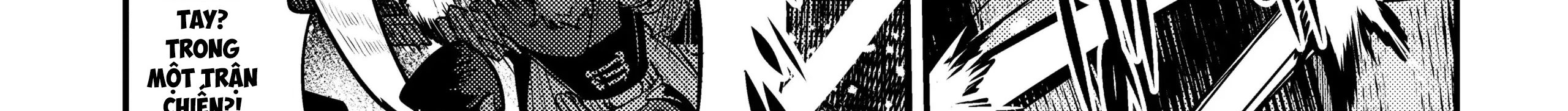 Cuộc Phiêu Lưu Của Kẻ Bất Tử Không Mong Muốn Chapter 51 - Trang 2