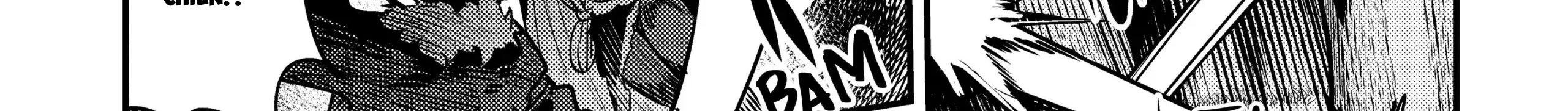 Cuộc Phiêu Lưu Của Kẻ Bất Tử Không Mong Muốn Chapter 51 - Trang 2