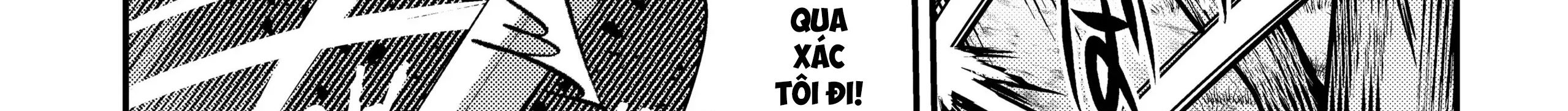 Cuộc Phiêu Lưu Của Kẻ Bất Tử Không Mong Muốn Chapter 51 - Trang 2