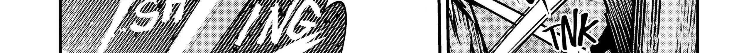 Cuộc Phiêu Lưu Của Kẻ Bất Tử Không Mong Muốn Chapter 51 - Trang 2