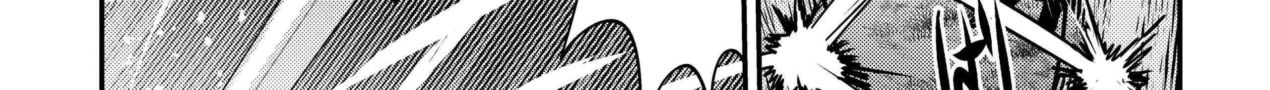 Cuộc Phiêu Lưu Của Kẻ Bất Tử Không Mong Muốn Chapter 51 - Trang 2